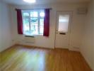 Location Appartement Slough  Angleterre