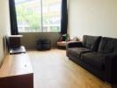 Location Appartement Slough  Angleterre