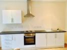 Location Appartement Slough  Angleterre