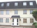 Location Appartement Slough  Angleterre