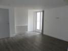 Location Appartement Slough  Angleterre