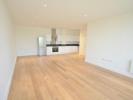 Location Appartement Slough  Angleterre