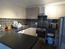 Location Appartement Slough  Angleterre