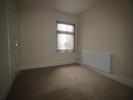 Location Appartement Slough  Angleterre