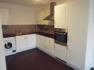 Vente Appartement Solihull  Angleterre