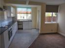 Vente Appartement Solihull  Angleterre
