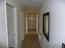 Location Appartement Solihull  Angleterre