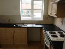 Location Appartement Solihull  Angleterre