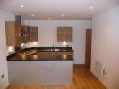 Location Appartement Solihull  Angleterre