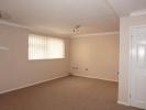 Location Appartement Solihull  Angleterre