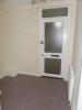 Location Appartement Solihull  Angleterre