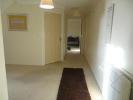 Location Appartement Solihull  Angleterre