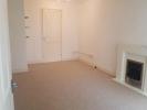 Location Appartement Solihull  Angleterre