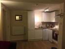 Location Appartement South-brent  Angleterre