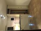 Location Appartement South-brent  Angleterre