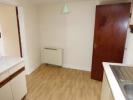 Location Appartement South-brent  Angleterre