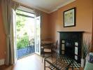 Location Appartement South-croydon  Angleterre