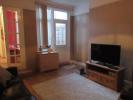 Location Appartement South-croydon  Angleterre