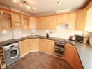 Location Appartement South-croydon  Angleterre