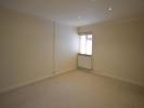 Location Appartement South-croydon  Angleterre