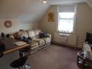 Location Appartement South-croydon  Angleterre