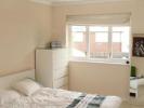 Location Appartement South-croydon  Angleterre