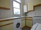 Location Appartement South-croydon  Angleterre