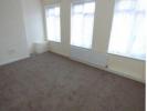 Location Appartement South-croydon  Angleterre