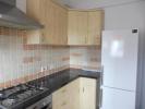 Location Appartement South-croydon  Angleterre