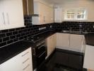 Location Appartement South-croydon  Angleterre