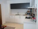 Location Appartement South-croydon  Angleterre