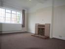 Location Appartement South-croydon  Angleterre