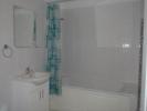 Location Appartement South-croydon  Angleterre