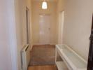 Location Appartement South-croydon  Angleterre