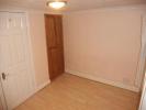 Location Appartement South-croydon  Angleterre