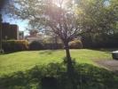 Location Appartement South-croydon  Angleterre