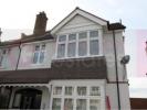 Location Appartement South-croydon  Angleterre