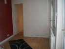 Location Appartement South-croydon  Angleterre