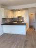 Location Appartement South-croydon  Angleterre