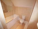 Location Appartement South-croydon  Angleterre