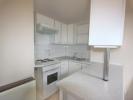 Location Appartement South-croydon  Angleterre