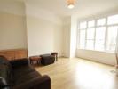 Location Appartement South-croydon  Angleterre