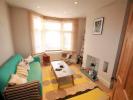 Location Appartement South-croydon  Angleterre