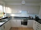 Location Appartement South-croydon  Angleterre