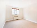 Location Appartement South-croydon  Angleterre