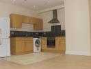 Location Appartement South-croydon  Angleterre