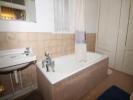 Location Appartement South-croydon  Angleterre