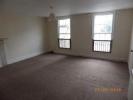 Location Appartement South-molton  Angleterre