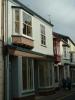 Vente Appartement South-molton  Angleterre