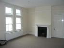 Location Appartement South-molton  Angleterre